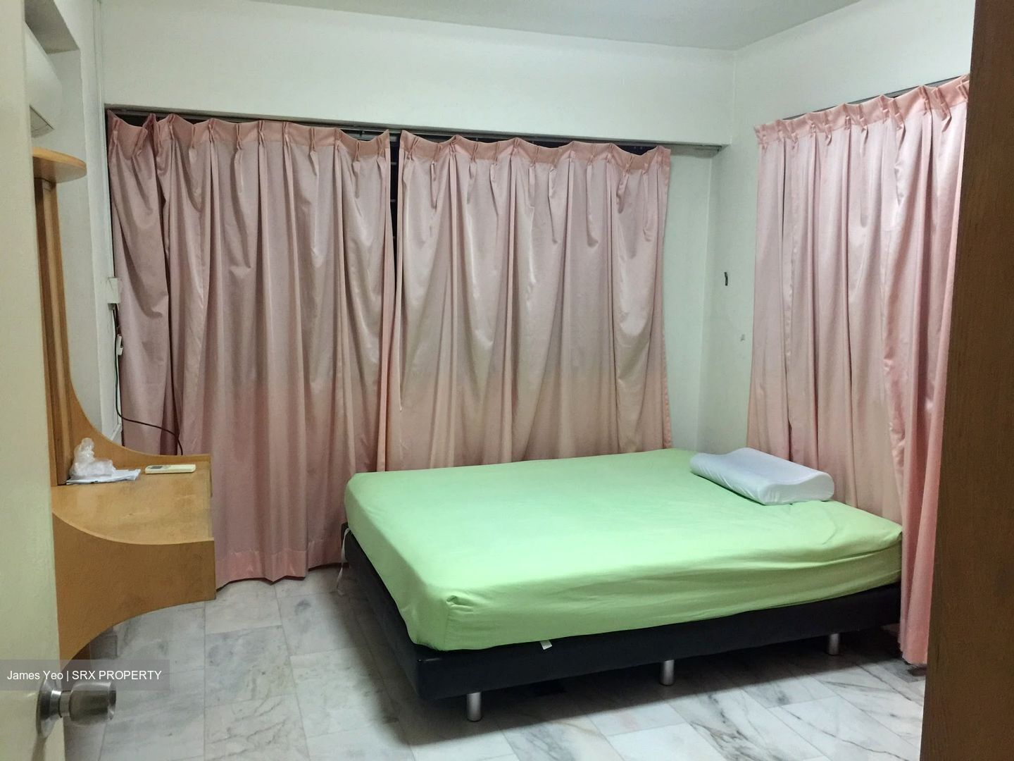 Blk 358 Hougang Avenue 5 (Hougang), HDB Executive #578687521